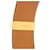 Hermès Hermes Collier de Chien Gürtel Braun - Ansicht 11