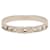 Hermès Bracciale Hermes Mini Click Kelly PM Argento Multicolore