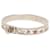 Hermès Bracciale Hermes Mini Click Kelly PM Argento Multicolore - vista 2