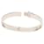 Hermès Bracciale Hermes Mini Click Kelly PM Argento Multicolore - vista 4