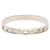Hermès Bracciale Hermes Mini Click Kelly PM Argento Multicolore - vista 5