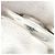 Anello a fascia Tiffany & Co. in argento sterling e oro giallo - vista 7