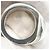 Hermès Hermes Medor Ringband aus Sterlingsilber - Ansicht 7