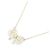 Collana Ribbon Tiffany & Co.