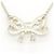 Collana Ribbon Tiffany & Co. - vista 2