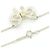 Collana Ribbon Tiffany & Co. - vista 3