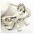 Collana Ribbon Tiffany & Co. - vista 4