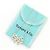 Collana Ribbon Tiffany & Co. - vista 6