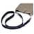 Hermès Borsa a tracolla Hermes Evelyne Amazon Blu Taupe - vista 4