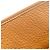 Hermès Borsa a tracolla Hermes Evelyne 2 PM D'oro - vista 4