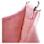 Hermès Borsa a tracolla Hermes Evelyne Amazon Rosa - vista 6