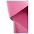 Hermès Calvi 044166CK Tarjetero / Porta tarjetas Rosa - vista 4