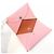 Hermès Tarjetero Hermes Calvi Verso Castaño Rosa - vista 3