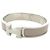 Hermès Bracciale Charm Hermes Click H PM 700001FP Beige