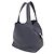 Hermès Borsa a tracolla Hermes Picotin Lock MM Nero