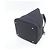 Hermès Borsa a tracolla Hermes Picotin Lock MM Nero - vista 2