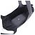 Hermès Borsa a tracolla Hermes Picotin Lock MM Nero - vista 5