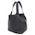Hermès Borsa Hermes Picotin Lock MM Nero