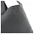 Hermès Borsa Hermes Picotin Lock MM Nero - vista 4