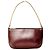 Borsa Louis Vuitton Fowler Porpora