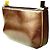 Borsa Louis Vuitton Fowler Porpora - vista 6