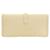 Hermès Borsa Hermes Jige Elan 048490CA Bianco - vista 2