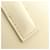 Hermès Borsa Hermes Jige Elan 048490CA Bianco - vista 5
