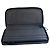 Louis Vuitton Monogram Empreinte Zippy Wallet Schwarz - Ansicht 3