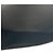 Louis Vuitton Monogram Empreinte Zippy Wallet Schwarz - Ansicht 6