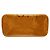 Borsa Tote Louis Vuitton Houston Bronzo - vista 3