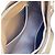 Borsa Tote Louis Vuitton Houston Bronzo - vista 7