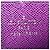 Cartera Zippy Totem Long Monogram Canvas Louis Vuitton Castaño - vista 4