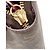 Cartera Zippy Totem Long Monogram Canvas Louis Vuitton Castaño - vista 6