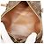 Borsa a mano Louis Vuitton Papillon 26 Marrone - vista 7