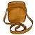 Borsa a tracolla Louis Vuitton Worcester Giallo