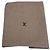 Borsa a tracolla Louis Vuitton Worcester Giallo - vista 5