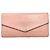 Sarah Cartera larga Louis Vuitton de piel Epi Rosa