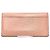 Sarah Cartera larga Louis Vuitton de piel Epi Rosa - vista 2
