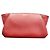 Borsa Cartier C de in pelle