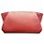 Borsa Cartier C de in pelle - vista 2