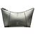 Borsa a tracolla Balenciaga Hourglass XL