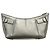 Borsa a tracolla Balenciaga Hourglass XL - vista 2