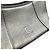 Borsa a tracolla Balenciaga Hourglass XL - vista 6