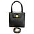 Bulgari Borsa 2-Way Bvlgari Bvlgari