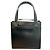 Bulgari Borsa 2-Way Bvlgari Bvlgari - vista 2