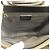 Bulgari Borsa 2-Way Bvlgari Bvlgari - vista 6