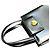 Bulgari Borsa 2-Way Bvlgari Bvlgari - vista 7