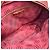 Borsa a tracolla in pelle Cartier Must Line - vista 5