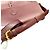 Borsa a tracolla in pelle Cartier Must Line - vista 7
