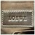 Loewe Handtasche - Repeat Anagram Weiß - Ansicht 4